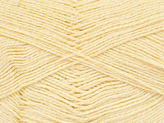 Super Cotton Sock 4x100 gr