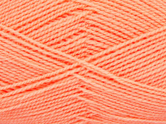 Basics Superfine
