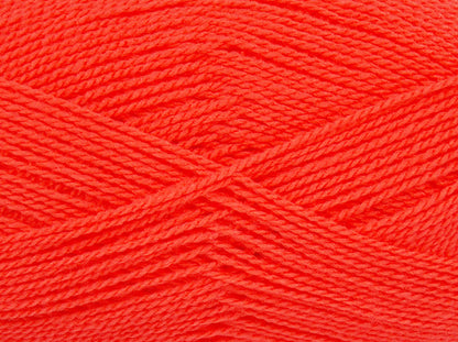 Basics Superfine