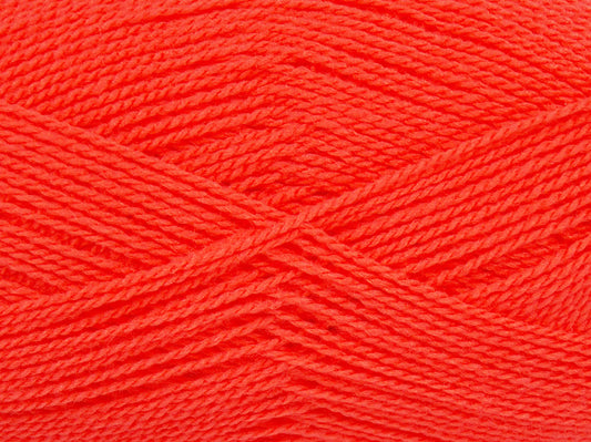 Basics Superfine