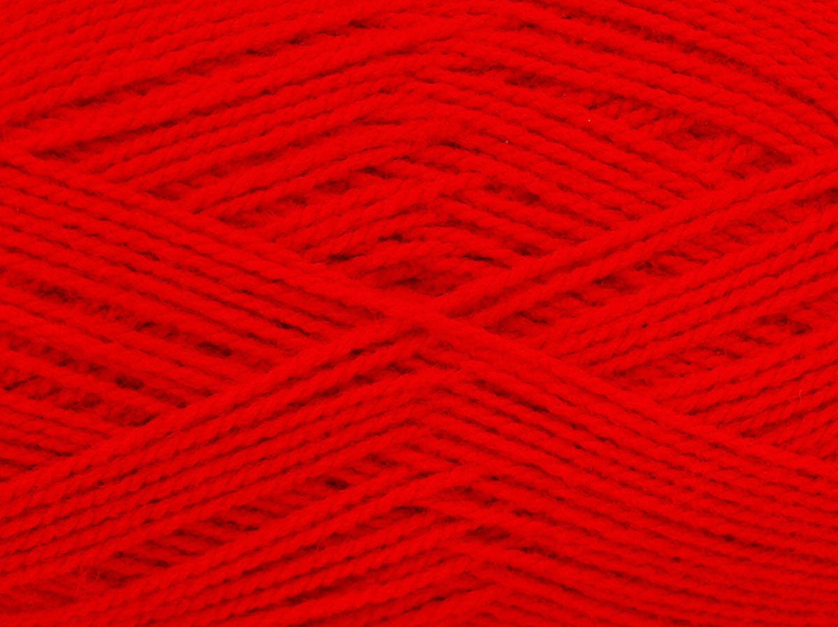 Basics Superfine