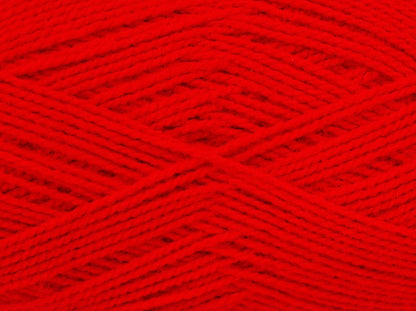 Basics Superfine