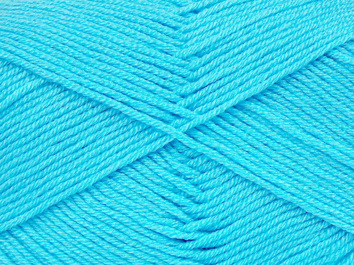 AntiPilling Baby Light Blue fnt2-74156