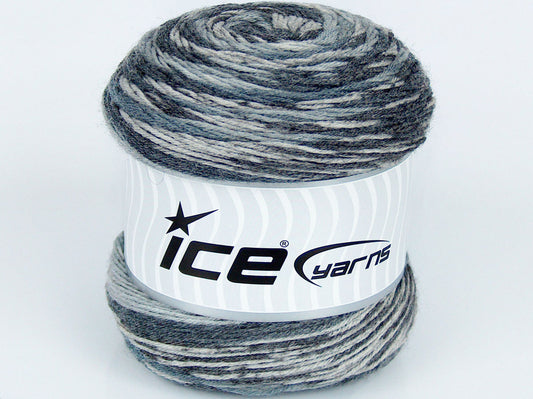 Silk Bamboo Sock