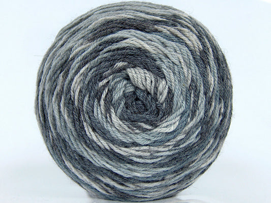 Silk Bamboo Sock