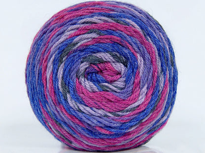 Silk Bamboo Sock