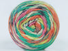 Rainbow 2