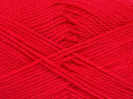 Sale Plain