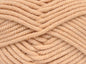 Mixed Lot Light Gold  fnt2-74325