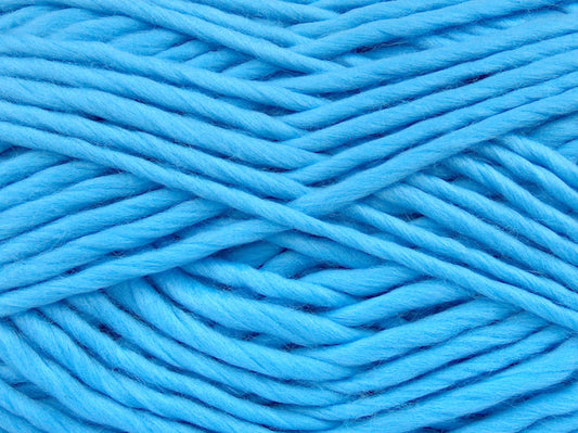 Sale Plain