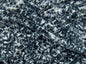 Chenille Tweed