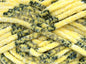 Chenille Tweed