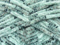Chenille Tweed
