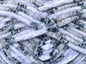 Chenille Tweed