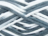 Nuances de gris, blanc
