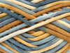 Cream Shades, Light Brown, Grey Shades