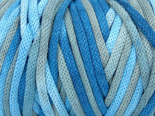 Macrame VisCot Color 5mm