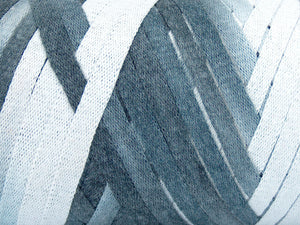 VisCot Ribbon Color