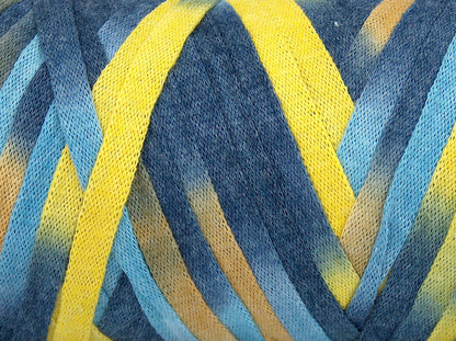 Couleur du ruban VisCot