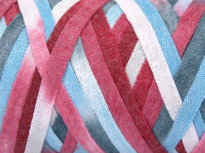 Couleur du ruban VisCot