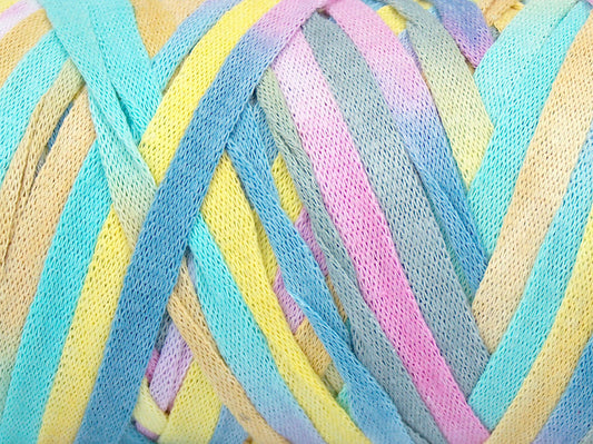 Couleur du ruban VisCot