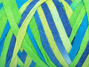 VisCot Ribbon Color