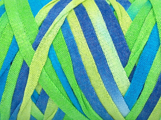 Couleur du ruban VisCot