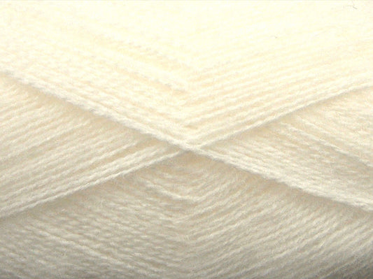 Mohair Pastel