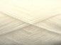 Mohair Pastel