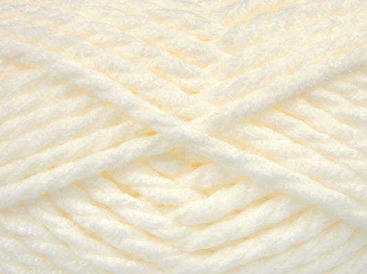 Sale Plain