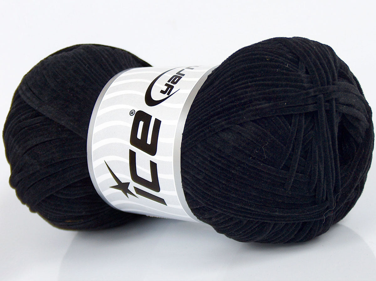 Suede Chenille