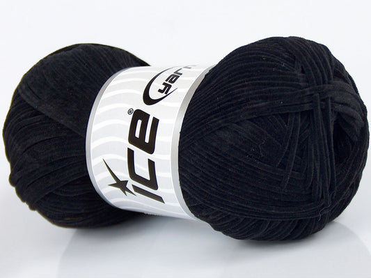 Suede Chenille
