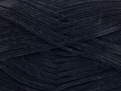 Suede Chenille