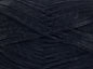 Suede Chenille