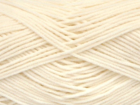Suede Chenille