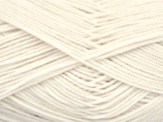 Suede Chenille
