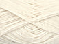 Suede Chenille