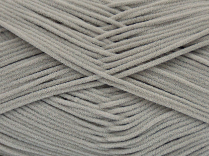 Suede Chenille