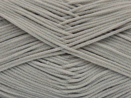 Suede Chenille