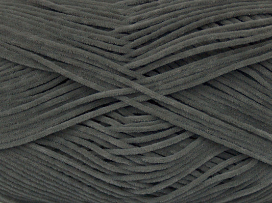 Suede Chenille