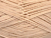 Dunkle Creme