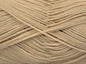 Suede Chenille