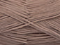 Suede Chenille