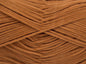Suede Chenille