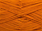 Suede Chenille