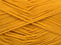 Suede Chenille