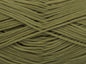 Suede Chenille