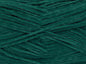 Suede Chenille