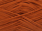 Suede Chenille