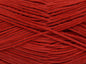 Suede Chenille